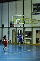 IMG_6705Mentana 2